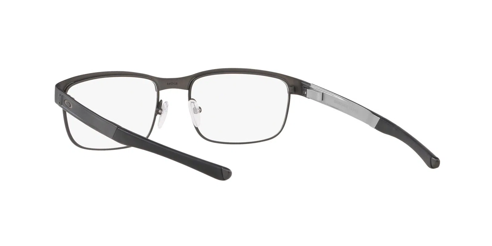 Oakley Surface Plate 5132 Eyeglasses - view 67